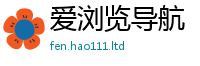 2025新门正版免费资本随2025年天天彩资料大全图片
